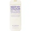Eleven Australia Keep My Colour Blonde Shampoo - 300ml