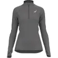 Inov-8 Mid Lsz T-shirt Med Lange ærmer