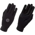 Agu Stretch Essential Handsker