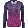 Cube Atx Langærmet Enduro-trøje