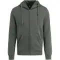 G-Star Premium Core Sweatshirt Med Lynlås