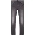 Name it X-slim Jeans