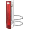 Knog Plus Baglygte