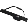 Abu Garcia Logo Fiskestangstaske