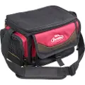 Berkley Nylon 600d Grejtaske