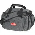 Berkley Ranger Maxi Grejtaske
