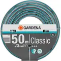 Gardena Classic Slange 13 mm (1/2")