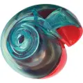 Kong Dog Toy Rewards Shell S