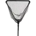 Greys Prowla Safe System Net Landingsnet