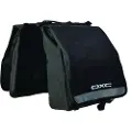 Oxford C-series 20l Sidetasker