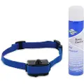 Petsafe Bjeffekrave Til Lille Hund Deluxe Med Neutral Spray