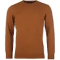 Barbour Essential Trøje