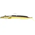 Westin Sandy Andy Jig Blødt Agn 300g 280 Mm