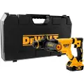 DeWalt Dch263p1 Slagboremaskine