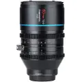 Sirui 50/2.9 1.6x Venus Ff Anamorfico R Kameralinse