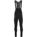 Agu Essential Windproof Cykelbukser