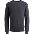 Jack & Jones Jjeemil Trøje