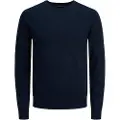 Jack & Jones Emil Knit Noos Trøje