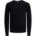 Jack & Jones Emil Knit Noos Trøje