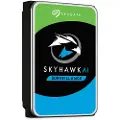 Seagate Skyhawk Ai 8tb 3.5" 7200r/min Sata 6.0 Gbit/s Hdd