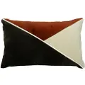 Pomax Puder Pomax ASYM dame 30x50 cm