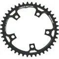 Stronglight Sram 110 Bcd Kædehjul