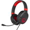 OTL TECHNOLOGIES Pokemon Pokeball Pro G1 Hovedtelefoner