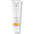 Dr. Hauschka Cydonia Day 30ml Fugtighedscreme
