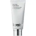 La Prairie La-Prairie Hudpleje ExpertenCellular Hand Cream 100 ml (11.420,00 kr / 1 l)