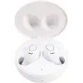 LEDWOOD Hovedtelefon i9 TWS True Wireless In-Ear Mic Hvid 3700789506676 Modsvarer: N/A