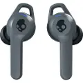 Skullcandy Indy Fuel True Wireless In-ear Grey