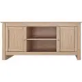 Loft 24 - Lav skænk Emerald - Brun - Skænke & sideboards - - Homeroom