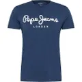 Pepe Jeans Original Stretch T-shirt