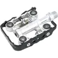 Contec Dual Sport Pedaler