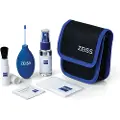 Zeiss Cleaning Kit