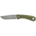 Gerber Spine Fixed Kniv