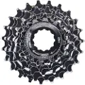Xlc C01 Campagnolo 8s Kassette