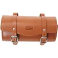 Contec Classic Exclusive 1l Styrtaske