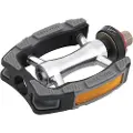Contec 1trip Qr Pedaler