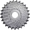 Xlc Xtralight Campagnolo Kassette