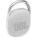 JBL Clip 4 Bluetooth-højttaler