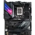 Asus Rog Strix Z690-e Gaming Wifi Ddr5 Lga 1700 Atx Bundkort