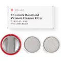 Roborock Replacement Filter Kit - H7