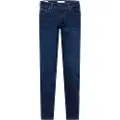 Pepe Jeans Pm206326vx2-000 Stanley Jeans