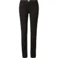 Pepe Jeans New Brooke Jeans