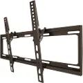 One For All Wm2421 Vippebar Tv-beslag 32-55 Tommer