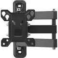 One For All Wm2151 27´´ 2 Arm Drejelig 180º Tilt Tv-beslag