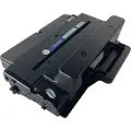 Samsung Mlt-d205e Høj Afkast Toner