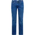 Pepe Jeans Pm206322vx3-000 Hatch Jeans