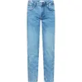 Pepe Jeans Pm206326vx5-000 Stanley Jeans